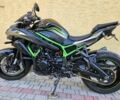 Кавасакі Інша, об'ємом двигуна 1 л та пробігом 0 тис. км за 6200 $, фото 4 на Automoto.ua