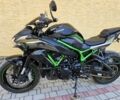 Кавасакі Інша, об'ємом двигуна 1 л та пробігом 0 тис. км за 6200 $, фото 6 на Automoto.ua