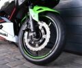 Кавасакі Інша, об'ємом двигуна 0.4 л та пробігом 0 тис. км за 5800 $, фото 8 на Automoto.ua
