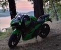 Кавасаки Другая, объемом двигателя 0.4 л и пробегом 0 тыс. км за 5100 $, фото 6 на Automoto.ua