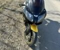 Кавасаки Другая, объемом двигателя 0.6 л и пробегом 0 тыс. км за 4500 $, фото 2 на Automoto.ua