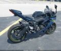 Кавасакі Інша, об'ємом двигуна 0.64 л та пробігом 0 тис. км за 3000 $, фото 6 на Automoto.ua