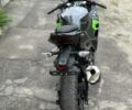 Кавасаки Другая, объемом двигателя 0.4 л и пробегом 0 тыс. км за 5949 $, фото 6 на Automoto.ua