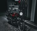 Кавасаки Другая, объемом двигателя 0.13 л и пробегом 0 тыс. км за 550 $, фото 1 на Automoto.ua