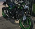 Кавасакі Інша, об'ємом двигуна 0.95 л та пробігом 0 тис. км за 11500 $, фото 4 на Automoto.ua
