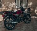 Кавасаки Другая, объемом двигателя 0.13 л и пробегом 0 тыс. км за 550 $, фото 1 на Automoto.ua
