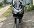 Кавасаки Другая, объемом двигателя 0.4 л и пробегом 0 тыс. км за 5949 $, фото 1 на Automoto.ua