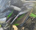 Кавасакі Інша, об'ємом двигуна 0.95 л та пробігом 0 тис. км за 11500 $, фото 7 на Automoto.ua