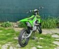 Кавасакі Інша, об'ємом двигуна 0.45 л та пробігом 0 тис. км за 6000 $, фото 5 на Automoto.ua