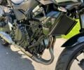 Кавасаки Другая, объемом двигателя 0.4 л и пробегом 0 тыс. км за 6500 $, фото 8 на Automoto.ua