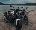 Кавасаки Другая, объемом двигателя 0.13 л и пробегом 0 тыс. км за 550 $, фото 3 на Automoto.ua