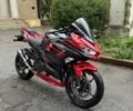 Кавасаки Другая, объемом двигателя 0.4 л и пробегом 0 тыс. км за 5800 $, фото 1 на Automoto.ua
