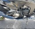 Кавасакі Інша, об'ємом двигуна 0.64 л та пробігом 0 тис. км за 3000 $, фото 10 на Automoto.ua