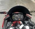 Кавасаки Другая, объемом двигателя 0.4 л и пробегом 0 тыс. км за 5800 $, фото 5 на Automoto.ua