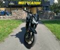 Кавасаки Другая, объемом двигателя 0.4 л и пробегом 0 тыс. км за 6500 $, фото 10 на Automoto.ua