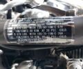 Кавасаки Другая, объемом двигателя 0 л и пробегом 0 тыс. км за 7600 $, фото 11 на Automoto.ua