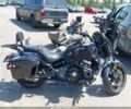 Кавасаки Другая, объемом двигателя 0.65 л и пробегом 0 тыс. км за 1500 $, фото 2 на Automoto.ua