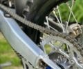 Кавасакі Інша, об'ємом двигуна 0.45 л та пробігом 0 тис. км за 6000 $, фото 18 на Automoto.ua