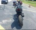 Кавасакі Інша, об'ємом двигуна 0.64 л та пробігом 0 тис. км за 3000 $, фото 5 на Automoto.ua