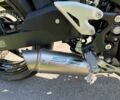 Кавасаки Другая, объемом двигателя 0.4 л и пробегом 0 тыс. км за 6500 $, фото 12 на Automoto.ua