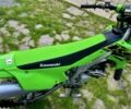 Кавасакі Інша, об'ємом двигуна 0.45 л та пробігом 0 тис. км за 6000 $, фото 23 на Automoto.ua