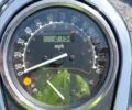 Кавасаки Другая, объемом двигателя 0 л и пробегом 0 тыс. км за 7600 $, фото 8 на Automoto.ua