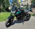 Кавасаки Другая, объемом двигателя 0.4 л и пробегом 0 тыс. км за 6500 $, фото 1 на Automoto.ua