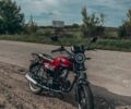 Кавасаки Другая, объемом двигателя 0.13 л и пробегом 0 тыс. км за 550 $, фото 4 на Automoto.ua