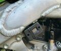 Кавасакі Інша, об'ємом двигуна 0.45 л та пробігом 0 тис. км за 6000 $, фото 4 на Automoto.ua