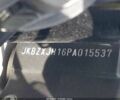 Кавасакі Інша, об'ємом двигуна 0.64 л та пробігом 0 тис. км за 3000 $, фото 11 на Automoto.ua