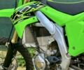 Кавасакі Інша, об'ємом двигуна 0.45 л та пробігом 0 тис. км за 6000 $, фото 16 на Automoto.ua