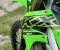 Кавасакі Інша, об'ємом двигуна 0.45 л та пробігом 0 тис. км за 6000 $, фото 11 на Automoto.ua