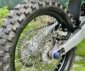 Кавасакі Інша, об'ємом двигуна 0.45 л та пробігом 0 тис. км за 6000 $, фото 6 на Automoto.ua
