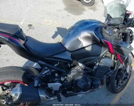 Кавасакі Інша, об'ємом двигуна 0.9 л та пробігом 0 тис. км за 3500 $, фото 8 на Automoto.ua