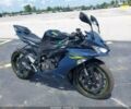 Кавасакі Інша, об'ємом двигуна 0.64 л та пробігом 0 тис. км за 3000 $, фото 1 на Automoto.ua