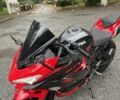 Кавасаки Другая, объемом двигателя 0.4 л и пробегом 0 тыс. км за 5800 $, фото 2 на Automoto.ua