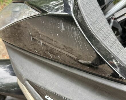 Кавасакі Інша, об'ємом двигуна 0 л та пробігом 0 тис. км за 3802 $, фото 3 на Automoto.ua