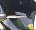 Кавасакі Інша, об'ємом двигуна 0.64 л та пробігом 0 тис. км за 3000 $, фото 12 на Automoto.ua