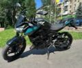 Кавасаки Другая, объемом двигателя 0.4 л и пробегом 0 тыс. км за 6500 $, фото 1 на Automoto.ua
