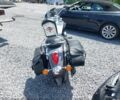Кавасаки Другая, объемом двигателя 0 л и пробегом 0 тыс. км за 7600 $, фото 3 на Automoto.ua