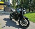 Кавасаки Другая, объемом двигателя 0.4 л и пробегом 0 тыс. км за 6500 $, фото 4 на Automoto.ua