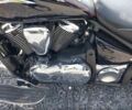 Кавасаки Другая, объемом двигателя 0 л и пробегом 0 тыс. км за 7600 $, фото 10 на Automoto.ua