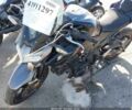 Кавасакі Інша, об'ємом двигуна 0.9 л та пробігом 0 тис. км за 3500 $, фото 1 на Automoto.ua