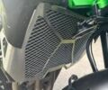 Кавасакі Інша, об'ємом двигуна 0.95 л та пробігом 0 тис. км за 11500 $, фото 5 на Automoto.ua