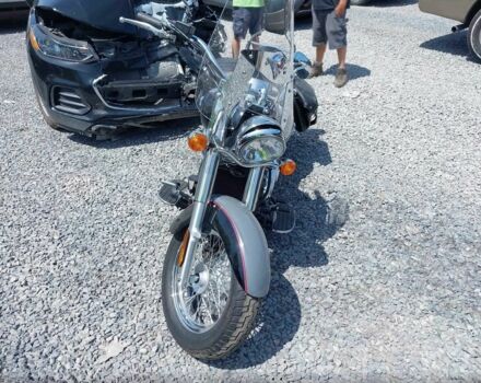 Кавасаки Другая, объемом двигателя 0 л и пробегом 0 тыс. км за 7600 $, фото 1 на Automoto.ua