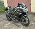 Кавасаки Другая, объемом двигателя 0.4 л и пробегом 0 тыс. км за 5949 $, фото 3 на Automoto.ua