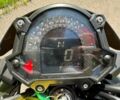 Кавасаки Другая, объемом двигателя 0.4 л и пробегом 0 тыс. км за 6500 $, фото 11 на Automoto.ua