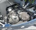 Кавасакі Інша, об'ємом двигуна 0.64 л та пробігом 0 тис. км за 3000 $, фото 9 на Automoto.ua