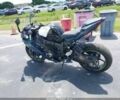 Кавасакі Інша, об'ємом двигуна 0.64 л та пробігом 0 тис. км за 3000 $, фото 2 на Automoto.ua