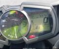Кавасакі Інша, об'ємом двигуна 0.64 л та пробігом 0 тис. км за 3000 $, фото 8 на Automoto.ua